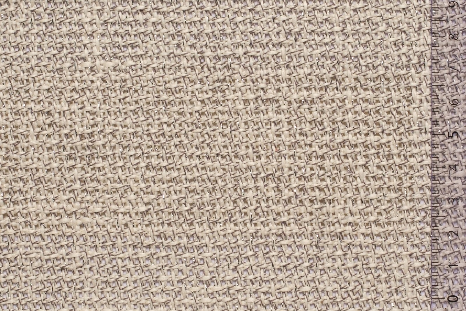 06FLA28GRASILxxxCOTLUR[FLAMENCO 28] (GRAY SILVER) 2.00]F